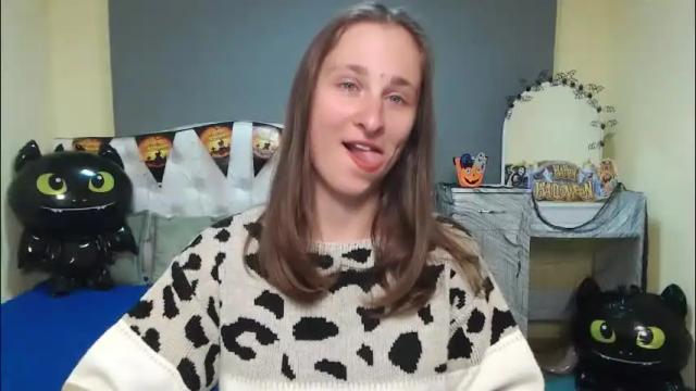 Thumbnail 3, michellee11's Stream at Chaturbate, 2 months ago