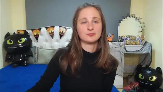 Thumbnail 1, michellee11's Stream at Chaturbate, 2 months ago