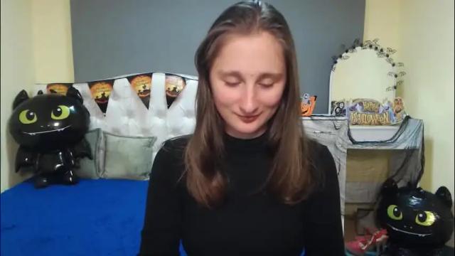 Thumbnail 2, michellee11's Stream at Chaturbate, 2 months ago