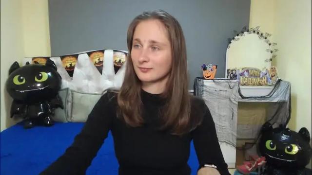 Thumbnail 3, michellee11's Stream at Chaturbate, 2 months ago