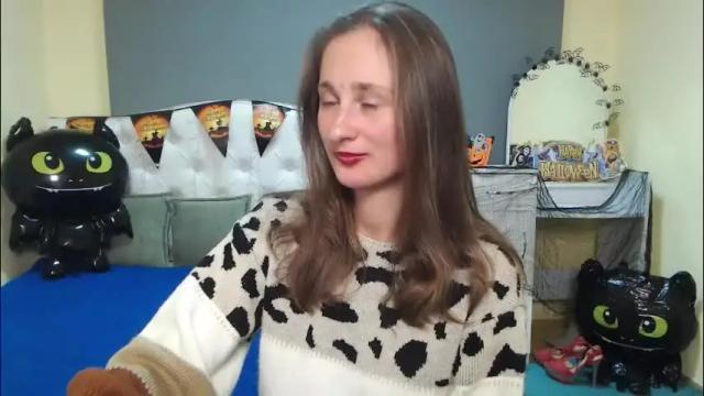 Thumbnail 1, michellee11's Stream at Chaturbate, 2 months ago