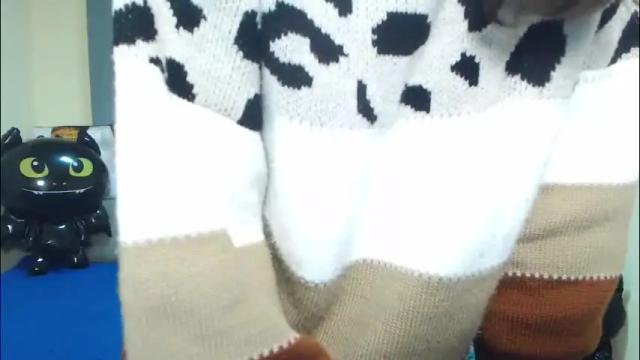 Thumbnail 3, michellee11's Stream at Chaturbate, 2 months ago