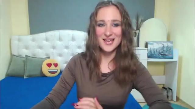 Thumbnail 3, michellee11's Stream at Chaturbate, 2 months ago