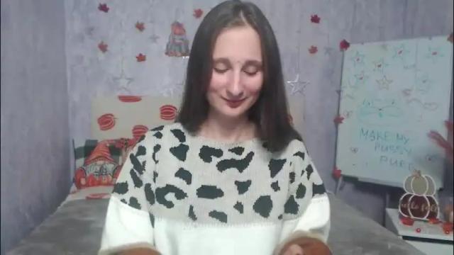 Thumbnail 1, michellee11's Stream at Chaturbate, 2 months ago