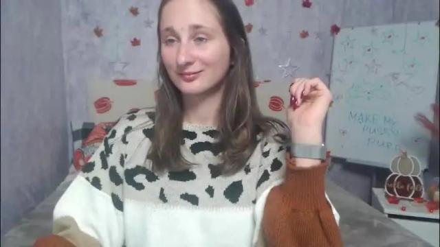 Image 3 of michellee11 Stream on Chaturbate on 2 months ago