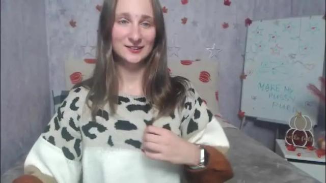 Image 4 of michellee11 Stream on Chaturbate on 2 months ago