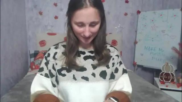 Thumbnail 2, michellee11's Stream at Chaturbate, 2 months ago