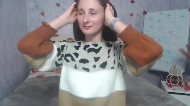 Image 7 of michellee11 Stream on Chaturbate on 2 months ago