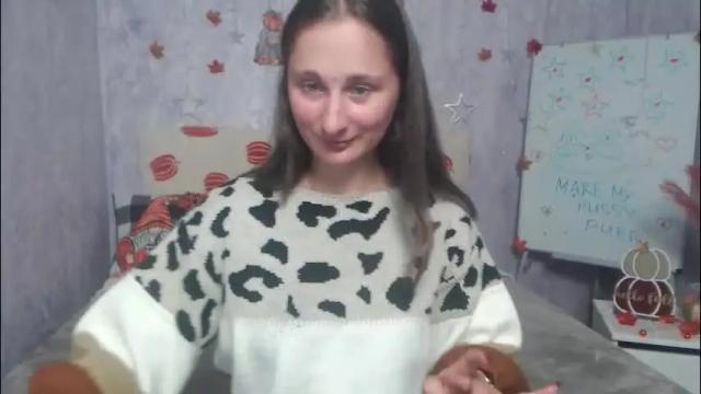 Thumbnail 3, michellee11's Stream at Chaturbate, 2 months ago