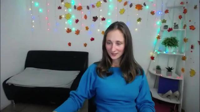Image 10 of michellee11 Stream on Chaturbate on 2 months ago
