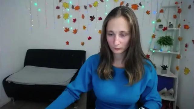 Image 12 of michellee11 Stream on Chaturbate on 2 months ago