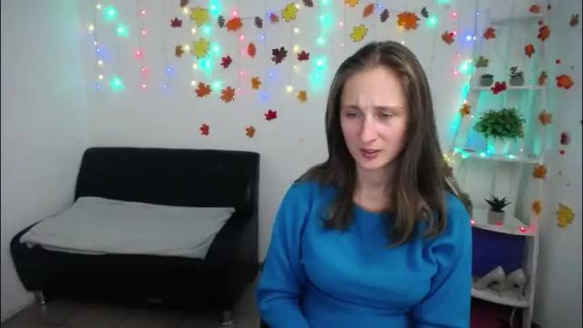 Image 2 of michellee11 Stream on Chaturbate on 2 months ago