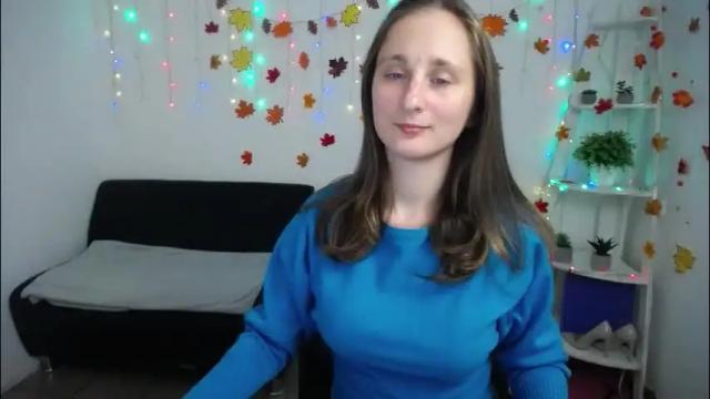 Thumbnail 2, michellee11's Stream at Chaturbate, 1 month ago