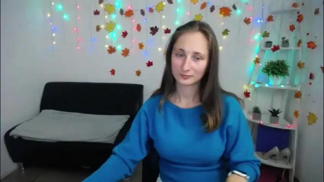 Image 7 of michellee11 Stream on Chaturbate on 2 months ago