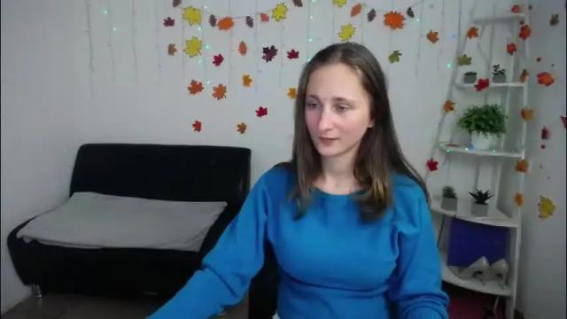 Image 8 of michellee11 Stream on Chaturbate on 2 months ago