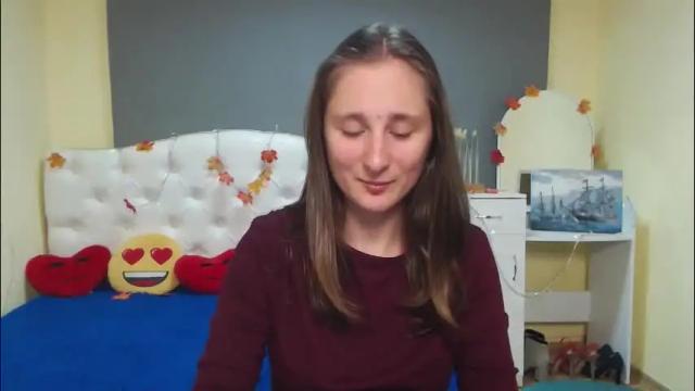 Thumbnail 1, michellee11's Stream at Chaturbate, 1 month ago