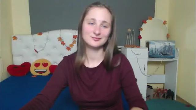 Image 10 of michellee11 Stream on Chaturbate on 2 months ago