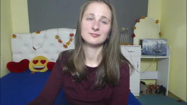 Image 12 of michellee11 Stream on Chaturbate on 2 months ago