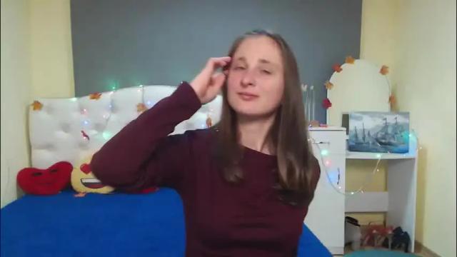 Image 2 of michellee11 Stream on Chaturbate on 2 months ago