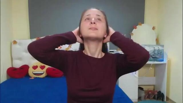 Image 3 of michellee11 Stream on Chaturbate on 2 months ago