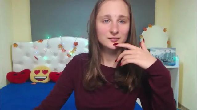 Image 7 of michellee11 Stream on Chaturbate on 2 months ago