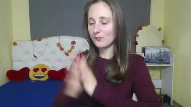 Image 8 of michellee11 Stream on Chaturbate on 2 months ago