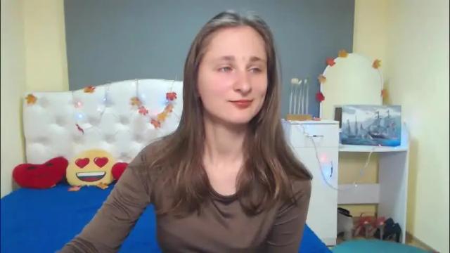 Image 4 of michellee11 Stream on Chaturbate on 2 months ago