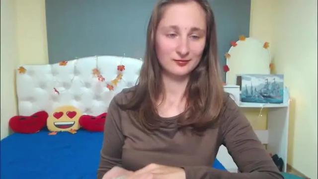 Thumbnail 2, michellee11's Stream at Chaturbate, 1 month ago