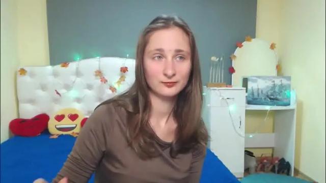 Image 6 of michellee11 Stream on Chaturbate on 2 months ago