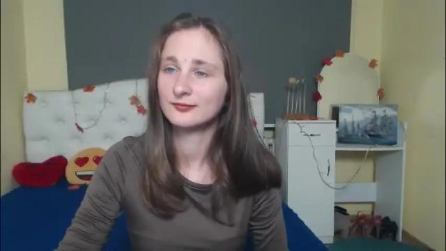 Thumbnail 3, michellee11's Stream at Chaturbate, 1 month ago