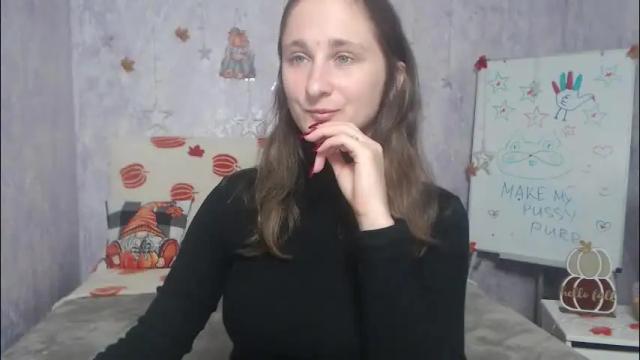 Thumbnail 3, michellee11's Stream at Chaturbate, 1 month ago