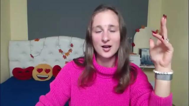 Thumbnail 1, michellee11's Stream at Chaturbate, 1 month ago