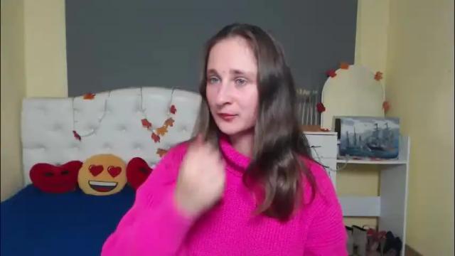 Thumbnail 3, michellee11's Stream at Chaturbate, 1 month ago