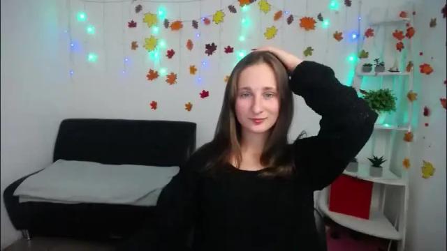 Thumbnail 1, michellee11's Stream at Chaturbate, 1 month ago