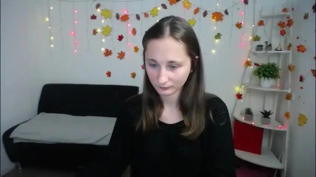 Image 10 of michellee11 Stream on Chaturbate on 1 month ago
