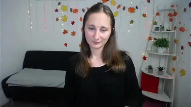 Image 2 of michellee11 Stream on Chaturbate on 1 month ago