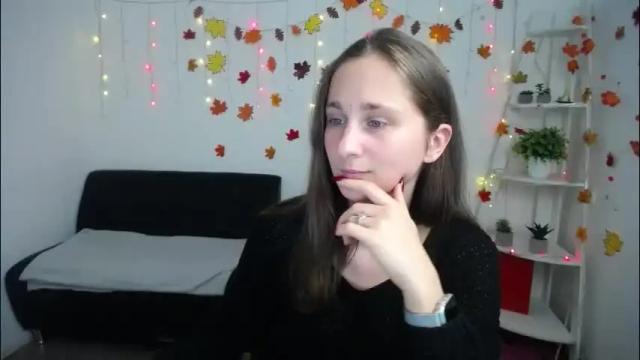 Image 3 of michellee11 Stream on Chaturbate on 1 month ago