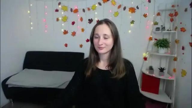 Image 4 of michellee11 Stream on Chaturbate on 1 month ago