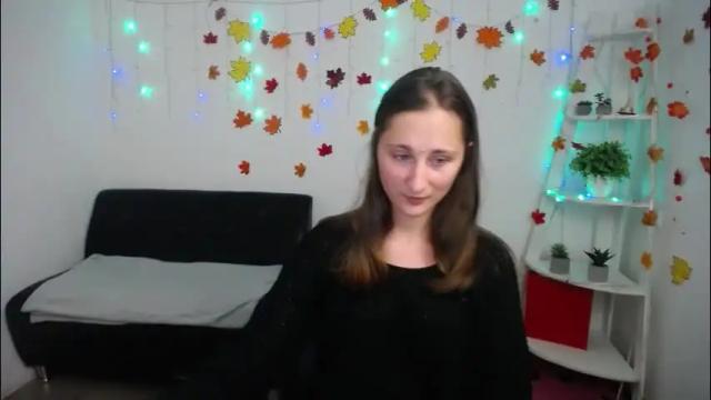 Thumbnail 2, michellee11's Stream at Chaturbate, 1 month ago