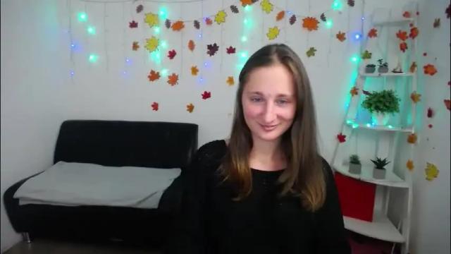 Image 6 of michellee11 Stream on Chaturbate on 1 month ago