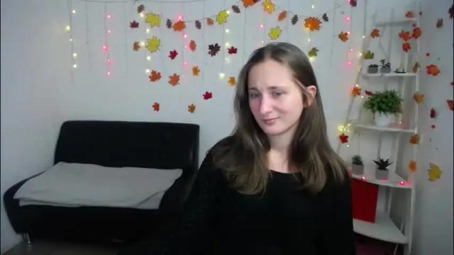 Image 7 of michellee11 Stream on Chaturbate on 1 month ago