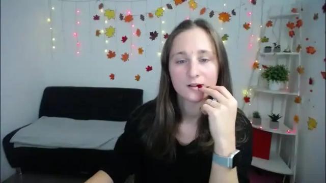 Image 8 of michellee11 Stream on Chaturbate on 1 month ago