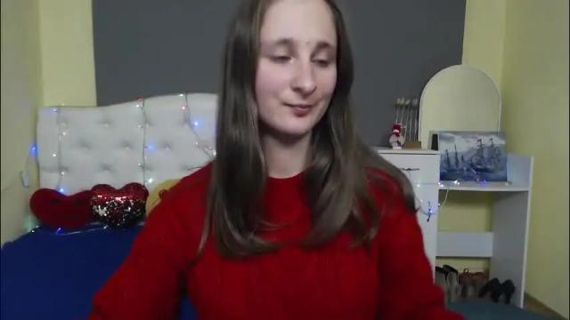 Image 10 of michellee11 Stream on Chaturbate on 1 month ago