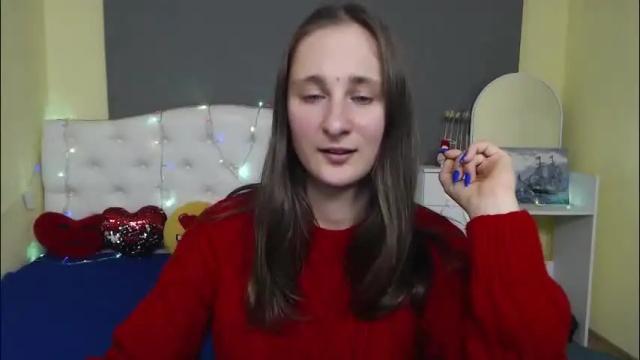 Image 12 of michellee11 Stream on Chaturbate on 1 month ago