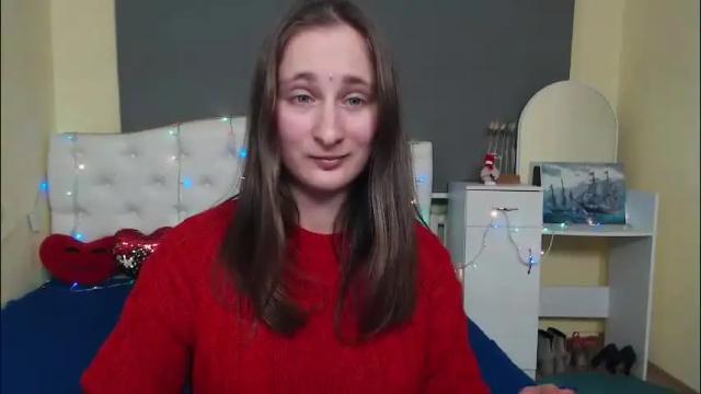 Image 2 of michellee11 Stream on Chaturbate on 1 month ago