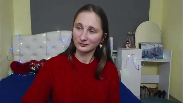 Image 3 of michellee11 Stream on Chaturbate on 1 month ago