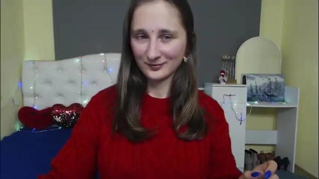 Image 4 of michellee11 Stream on Chaturbate on 1 month ago