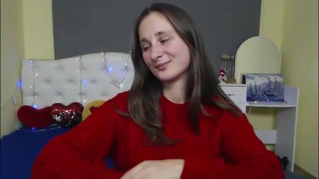 Image 6 of michellee11 Stream on Chaturbate on 1 month ago