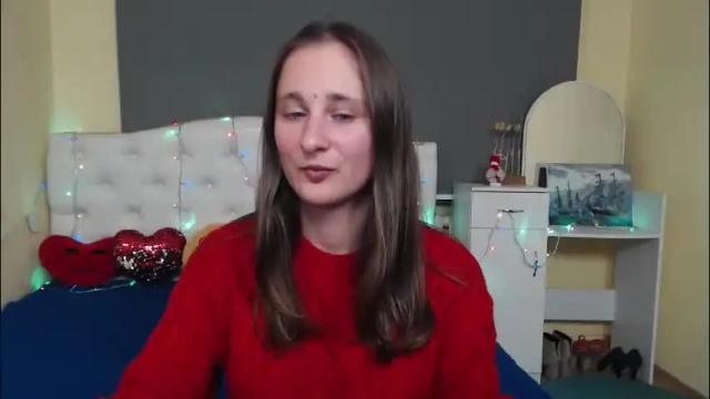 Image 7 of michellee11 Stream on Chaturbate on 1 month ago