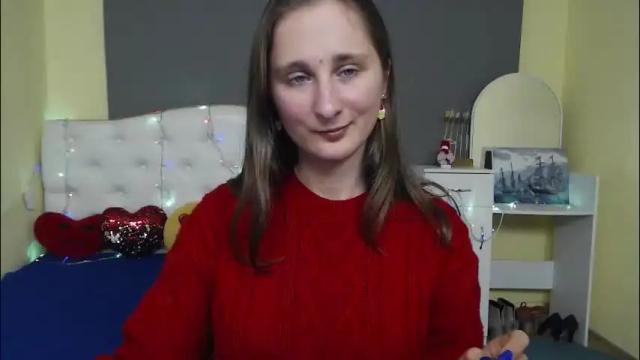 Image 8 of michellee11 Stream on Chaturbate on 1 month ago